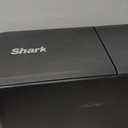 Shark Matrix Plus | 2-in-1 Robot Vacuum & Mop for Carpets & Hard Floors | Sonic Mopping & Powerful Suction for Pet Hair | Self-Empty Base | 60-Day Capacity | HEPA | LiDAR Nav | Black/Gold | AV2610WA