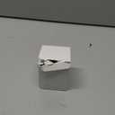 Replacement Ring Battery 2 Pack, 6040mAh model v4 Rechargeable Battery for Wireless Ring Doorbell 2/3/4 Plus, Stick Up Cam & Spotlight Cam (2nd & 3rd Gen)/Peephole Cam, 3.65V for Indoor/Outdoor Use