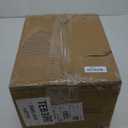 Foam Machine for Party, Party Foam Machine with Water Tank, Foam Cannon for Garden, Pool, Indoor, Birthdays, Celebrations, and Backyard Events