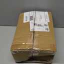 25 Pcs Colourful Pig Nose Shape Rock Climbing Holds with Blue & Green Auxiliary Handles, Indoor Outdoor Playground Wooden Play Set Build Exercise Toy Accessory - Mounting Hardware Kit Included