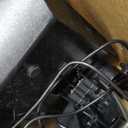 PXN V9 Gen2 Gaming Racing Wheel With magnetic Pedals and Shifter 270/900 Dual-Vibration Driver free, sim car Driving pc Steering Wheel for PC,PS4,PS3,Xbox one, Xbox Series X/S switch