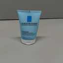 La Roche-Posay Toleriane Double Repair Matte Face Moisturizer, Daily Moisturizer For Oily Skin With Ceramide And Niacinamide For All Skin Tones, Oil Free, Non-Comedogenic