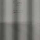 Trendy Queen Womens Long Sleeve Shirts Crop Tops Fall Fashion Solid Square Neck Going Out Basics Tees Y2k Clothes (Medium, White)