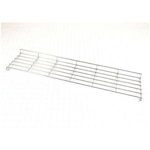 Grill Part - 66044