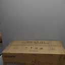 SENSARTE Ceramic Cookware Sets, Pots and Pans Set Non stick, Non toxic Healthy Induction Cookware, 26 Pcs Nonstick Kitchen Cooking Set, w/Frying Pans Set, Saucepans Set