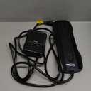 hygger Aquarium Heater Adjustable Triple-Power, Submersible Fish Tank Heater Four Season Power Change, with Digital Controller Abnormal Error Stop Protection for Freshwater Saltwater (400W-800W-1200W) (95Gal ~ 140Gal)