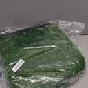 Artificial Grass, 26x51'' Dog Pee Pads, Professional Dog Potty Training Rug, Grass Mat with Drainage Holes, Pet Turf Indoor Outdoor Flooring Fake Grass Doormat-Easy to Clean (26"x51")