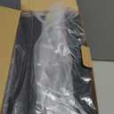 TZ-K2 Filter Replacement, Compatible with ToLife TZ-K2 Air Purifier, 3-in-1 H13 True HEPA Filter, Activated Carbon and Pre-filter, TZ-K2-A, 4 Pack