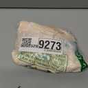 Bras for Women No Underwire Full Coverage Adjustable Bra Comfort Wireless Ribbed Bras 2025 (Large, Beige)