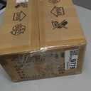 camuucci Battery Operated Wall Sconces Set of 2 Rechargeable Battery Powered Wall Light with 12000mAh Not Hardwired Dimmable Wall Lamp Fixtures for Bedroom Living Room Black 20.9 Inches