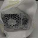 S-Union Upgraded 937516-004 310W Power Supply Compatible with HP ProDesk 280 288 480 G3 MT 400G4 282G3 SFF PCG007 DPS-310AB-1A 901772-004 PSU Power Supply