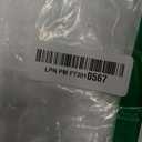 Backstreet Boys Millennium Cutout T-Shirt, Small, Women 