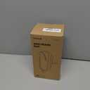 Lamicall Bike Frame Bag Waterproof - [1s Release] [2 in 1] Bike Phone Mount Holder, Bicycle Top Tube Bag, Cycling Pouch with Rain Cover, Bikes Accessories Gifts for Phones Under 7" (Medium)