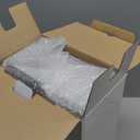 Shoe Covers Dispenser with 200pcs Shoe Cover Disposable Non Slip, User-Friendly and Reliable Shoe Cover Machine, Fits Size Up to 11 US Men, Widely Applicable in Indoor(Silver)