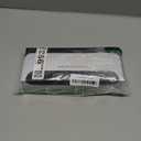 2026 New Go Brush Pro for Short Hair, Portable Straightener Brushs for Travel, with LCD Temperature Display，Fast Heating Cordless Mini Hair Brushs Styling Tools (Pink)