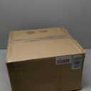 SGPAC Heavy Duty Mattress Bags for Moving and Storage, Extra Thick Queen Mattress Storage bag, Mattress Cover for Moving with Reinforced Handles and Zipper Closure to Prevent Rips, Made of New Material