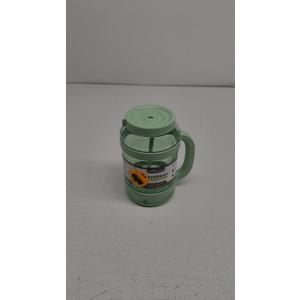 REDUCE WaterDay 80 OZ, 1-pack