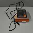 BLACK+DECKER 20-V Lithium-ion Battery Charger