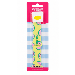 Apple watch band