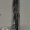 25" Flexible Vacuum Crevice Tool Attachment for 1-1/4" (32mm) & 1-3/8" (35mm) Hoses Universal Fit Vacuum Accessories