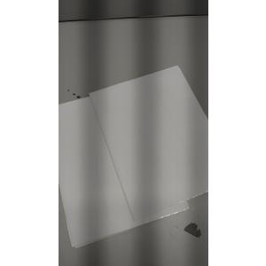Stickers Rectangle Muti/Count