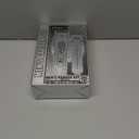 Ufree Professional Cordless Clippers and Trimmers Set for Men for Hair Cutting, Beard Trimmer, Barber Clippers, Rechargeable Electric Shaver, Gifts for Men (Black Gold)