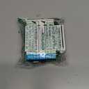 MIAO LAB 5 in 1 Phone Camera Lens Kit -0.63X Wide Angle Lens & 15X Macro Lens+190Fisheye Lens/CPL + 2X Telephoto Lens Compatible with iPhone Samsung Sony and Most of Smartphone