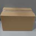 Mkono Mason Jar Lights Centerpiece Table Decor for Dining Room Farmhouse Wood Tray with 3 Jars Flowers Thanksgiving Decoration for Coffee Table Kitchen Living Room Wedding (White)