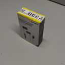 Acoustix Premium Sound Stereo Earbuds With Lightning USB C Connector