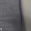 Eunzel Hot Yoga Towel Non-Slip Yoga Mat Towel Ultra-Absorbent Microfiber Towel for Hot Yoga, PilatesBikram and Workout 26.5"x 72"