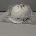 Remi Bike & Skate Helmet (Medium 57-59cm, Matte Eggshell With Adjustable Dial)