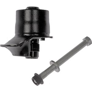 Dorman 523-032 Rear Axle Support Bushing Compatible with Select Pontiac/Toyota Models