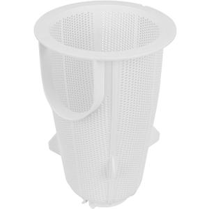 R0445900 Pool Filter Basket Replacement for Jandy Pool and Spa Pumps Debris Filter Pump Basket