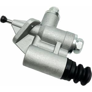 3936316 Diesel Fuel Lift Pump Compatible withDodge Ram 2500 3500 Pickup fit for Cummins 1994-1998, 5.9L 6BT 12V Engine