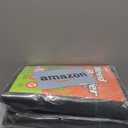 4FT x 100FT Weed Barrier Landscape Fabric, 3.2oz Premium Heavy Duty Garden Cloth, Ground Cover for Gardening, Farming