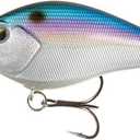 Cliff Banger 15ft Fantasy Shad
