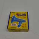 Voice Changer for Kids - Gifts for Kids - Voice Changing Device for Boys & Girls Ages 3-8+ Olds - Birthday Gifts for 3, 4, 5, 7, 8 Year Old Boy - Cool Outdoor Toys Gift Ideas for Kid, Toddler