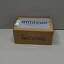 2025 MuliVid Christmas Projector Lights Outdoor, Double Head Snowfall LED Lights Waterproof, Outdoor Christmas Snowflake Projector Light for Xmas Holiday Party, Patio, Garden Decoration