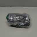 Proud New Dad New Girl Baby First Fathers Day American Flag T-Shirt, 2XL