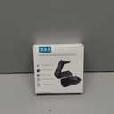 Magnetic Wireless Charger for Google Pixel Watch 3/2, 3 in 1 Foldable Wireless Charging Station for Google 10/10 Pro XL/10 Pro/9/8/7/6, Pixel Buds Pro 2(Not Pixel Watch 4/1) with Adapter