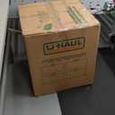 FoamRush 8" x 24" x 27" Upholstery Foam High Density Firm Soft Support (Chair Cushion Square Foam for Dining Chairs, Wheelchair Seat Cushion Replacement)