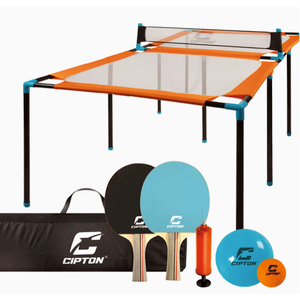 CIPTON SLAM PONG PRO SERIES