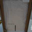 Waykar 150 Pints 7,000 Sq.Ft Dehumidifier with Pump for Basement