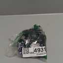 Two The Sea 2nd Birthday Ocean Theme Party T-Shirt Small Woman