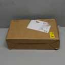 4 Inch Black Dryer Vent Hose for Tight Space Includes 2 90-degree Dryer Vent Elbow and 1 Dryer Vent Duct, Flexible Dryer Hose Vent Kit-Space Saving, Indoor Dryer Vent Connector, Easy installation