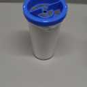 Culligan with ZeroWater Technology Filter Replacement, 5-Stage Advanced Water Filter – Count of 1