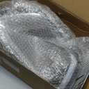 SINYATO INDUST Upgraded LED Fog Lights Assembly Compatible with 2015-2019 Chevy Colorado, Front Bumper Driving LED Fog Lamps with Wiring Harness And Switch Clear Lens High Performance DOT Compliance