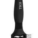 TIGI Vent Brush
