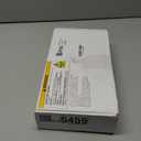 Jetec 24 Pcs 9 Inch Halloween LED Pumpkin Ball Inflatable Hanging Decoration Blow-Up Pumpkin Beach Ball Jack-o-Lantern Halloween Decoration for Indoor Outdoor Holiday Party Decor(Colorful)