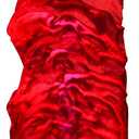 Flame Light 4.9ft Fake Fire Flame 80W Fake Flame Stage Light for Restaurants Halloween Stage Party 110V